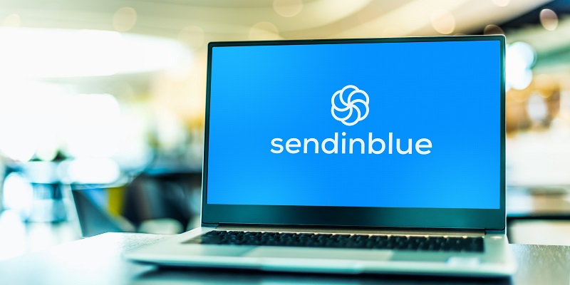 service-client-sendinblue-img