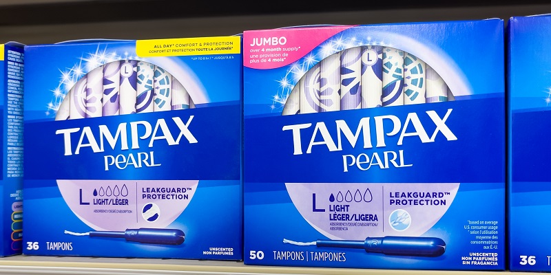 service-client-tampax-img