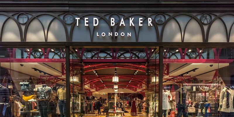 service-client-ted-baker-img