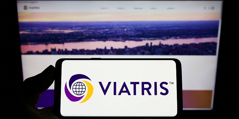 service-client-viatris-img