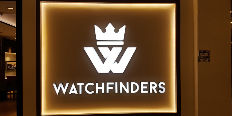 service-client-watchfinder-img