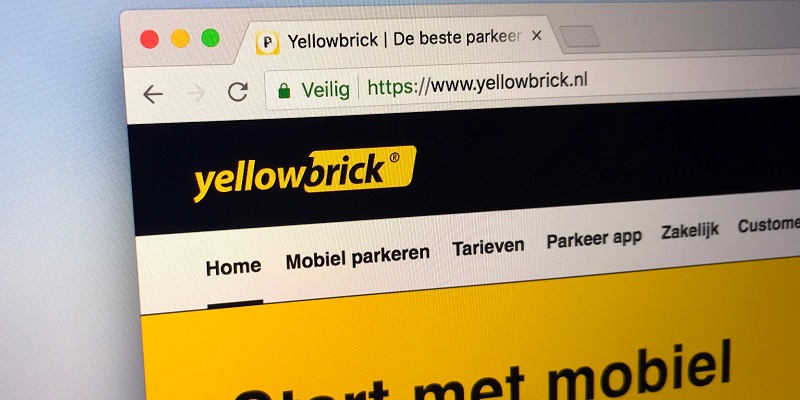 service-client-yellowbrick-img