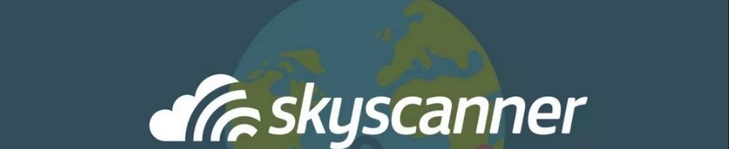 service client skyscanner
