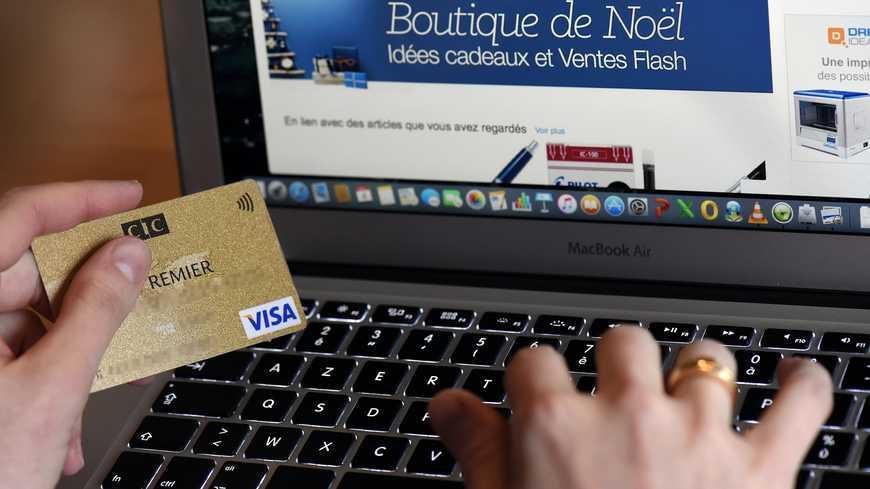 opposition bancaire